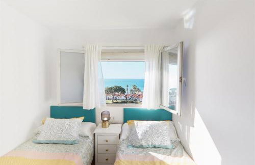 La Cala Mijas Esmeralda Stunning Sea Views close to the Beach - Photo 13