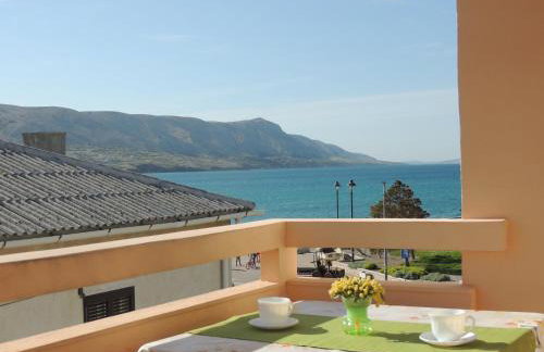 Apartments Luna - Photo 39