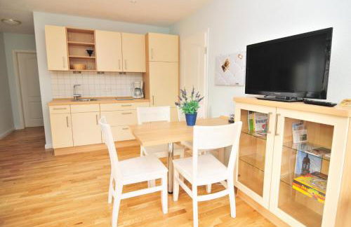 Schloms Hof - Foto 10