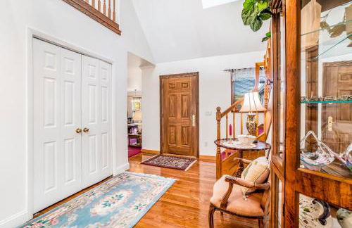 Hidden Gem - Foto 14