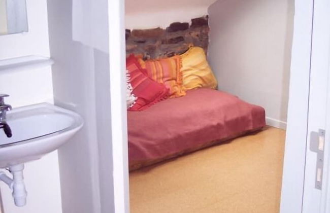 Dry Le Nou Menatye - Foto 3