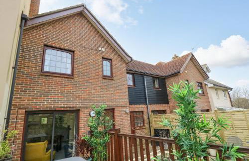 Tennyson View - Photo 29