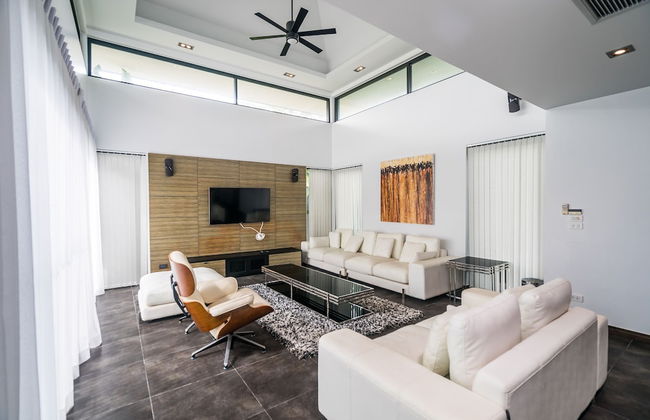 Diamond Villas BangTao - Foto 43