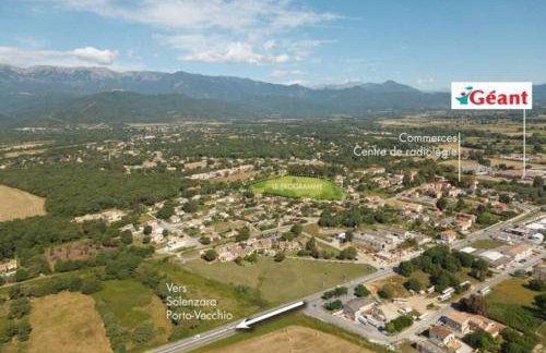 Monte Santu T2 - Foto 10