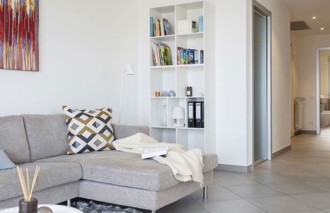 Terre Bianche - Foto 8