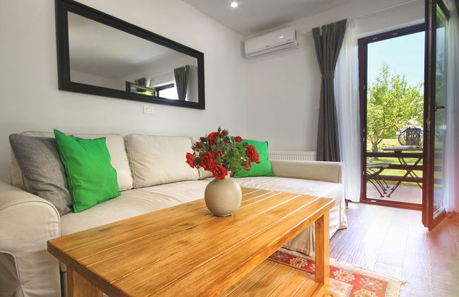 Lagom Apartments - Foto 19