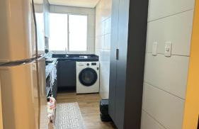 Apartamento na ponta negra 2 quartos - Foto 13