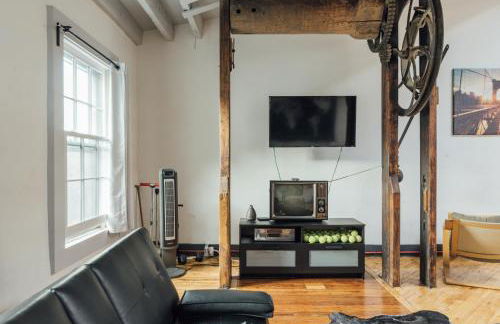 The Havana Lofts - Foto 55