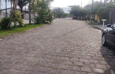 Casa espetacular no Cibratel 1 - Photo 21