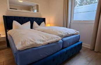 Ferienhaus Sommer - Photo 13