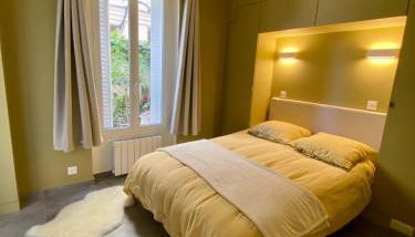 Chez les artistes de Ménilmontant - Photo 1