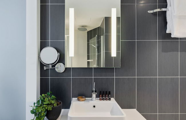 Cove Centrum - Photo 35