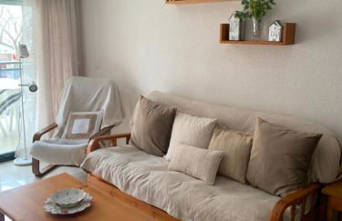 Cambrils Centro - Foto 14