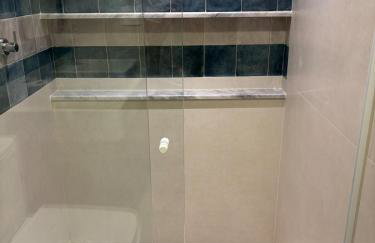 Flat Assinado e Sofisticado - Foto 37