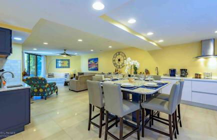 Natures Edge by Last Key Realty - Foto 11