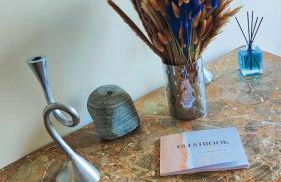 Scarlet Flower - Lago Maggiore - Foto 27