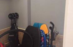 Aliki Atrium Beachfront Condo - Photo 59