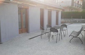 Maison familiale à Gerde - Foto 22