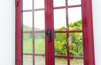 Quinta do Torcaz - Foto 57