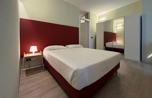 Apartment Borgo 229T - Photo 11