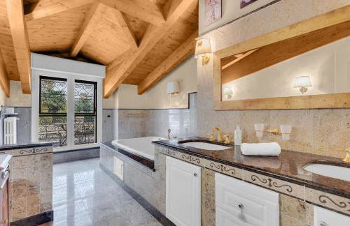 MUG7 -Sesto San Giovanni - Prestige House - - Foto 32