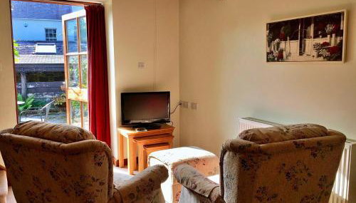 Finest Retreats - Little Dunley - Virginia Cottage - Foto 4