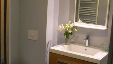 Au Cèdre d'Or B&B - Foto 2