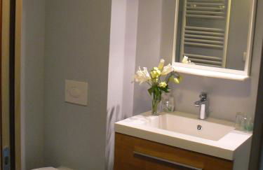 Au Cèdre d'Or B&B - Foto 2