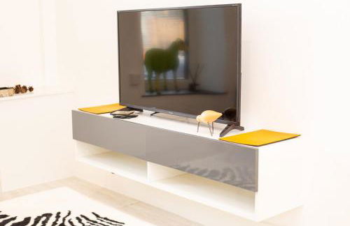 James' Place at Castle Cottage - Foto 34