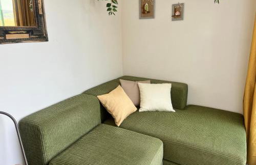 La Terrazza alla Torre - Foto 3