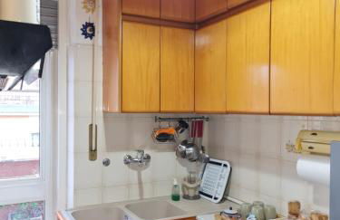 La Terrazza su Roma - Foto 16