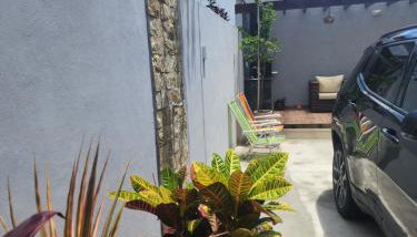 Solar Buziano - Foto 3