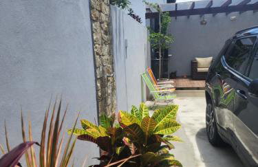 Solar Buziano - Foto 3