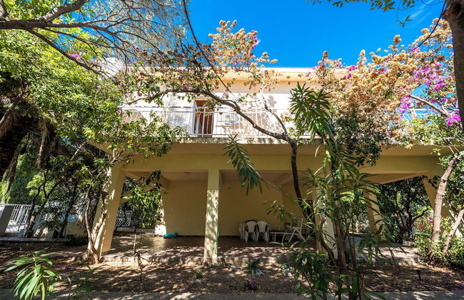 Holiday Home Lido - Foto 25