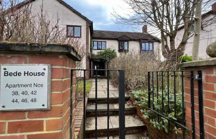 Lovely One-Bedroom Condo With Indoor Fireplace - Foto 15