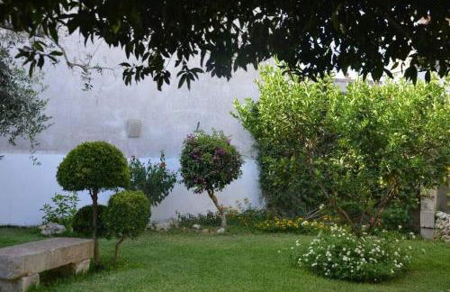 Volte, vicino Otranto - Foto 15