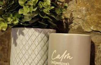 Cringley Cottage - Photo 13