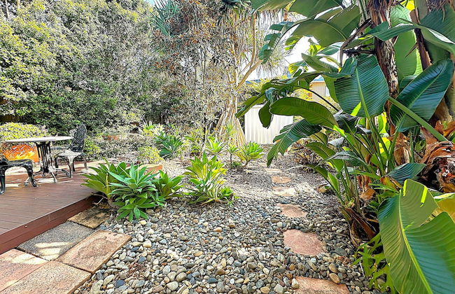 Castaway in Tugun - Photo 1