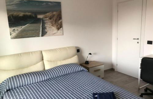 LA CONCHIGLIA A MARINA - Foto 51