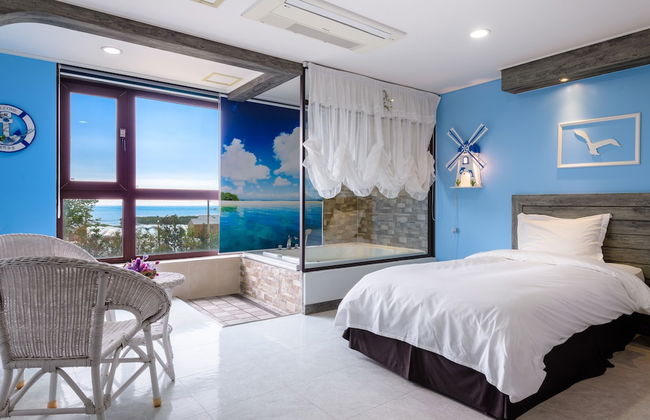 Famille Spa Resort - Foto 18