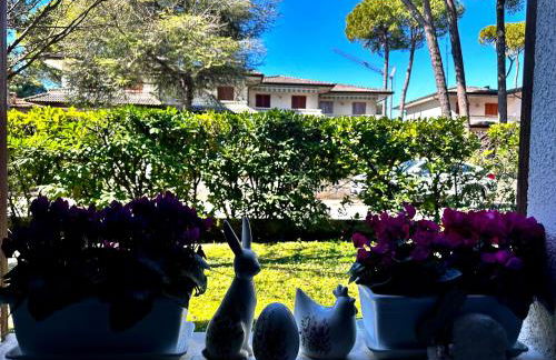 Villa by the Sea and Pool - Foto 78