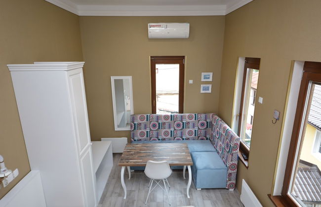 Best of Bascarsija - Foto 20