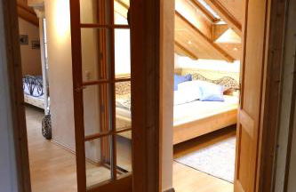 Ferienwohnung Goller - Foto 44