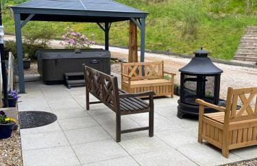 Sequoia House - Foto 14