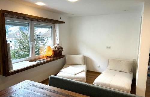 Alpen Erlebnis Oberstaufen - Photo 14