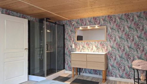 Gite Kauffeld - Foto 5