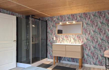 Gite Kauffeld - Foto 5