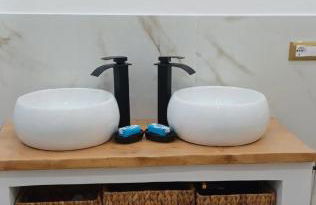 CasaIniso' - Foto 13