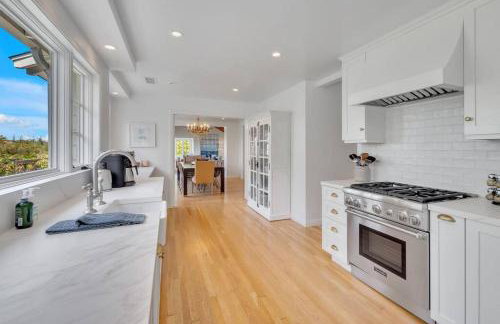 Luxury Ocean View Retreat - Foto 12