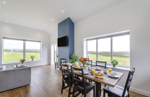 3 Bed in Penrhos Feilw oc-g29643 - Foto 8